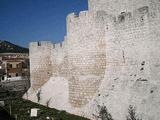 Castillo de Simancas