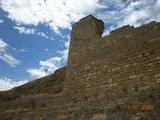 Castillo de Tordehumos