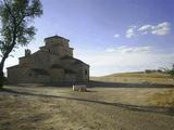 Ermita de Nuestra Señora de la Anunciada