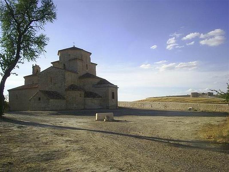 Ermita de Nuestra Señora de la Anunciada