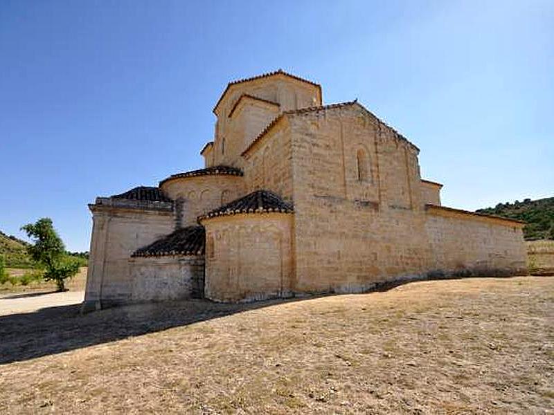 Ermita de Nuestra Señora de la Anunciada