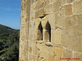 Torre de Martiartu