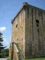 Torre de Martiartu