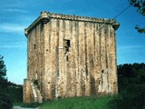 Torre de Martiartu