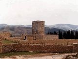 Torre de Loizaga