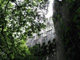 Castillo de Butrón