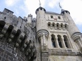 Castillo de Butrón