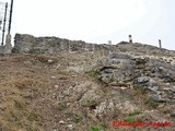 Castillo de Untzueta