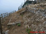 Castillo de Untzueta