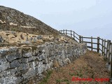 Castillo de Untzueta