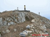 Castillo de Untzueta