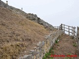 Castillo de Untzueta