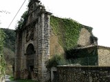 Ermita de San Antonio de Padua