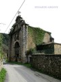 Ermita de San Antonio de Padua