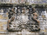 Ermita de San Antonio de Padua