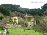 Ermita de San Antonio de Padua