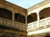 Monasterio de Zenarruza