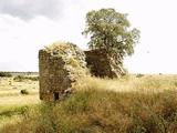 Castillo de Alfaraz