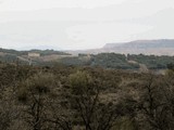 Castillo de Alcocer