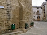 Iglesia de Nuestra Señora del Día y del Sol