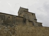 Iglesia de Nuestra Señora del Día y del Sol