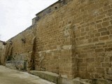 Iglesia de Nuestra Señora del Día y del Sol