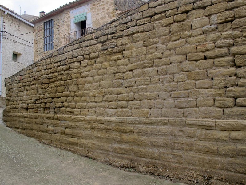 Iglesia de Nuestra Señora del Día y del Sol