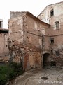 Arco de San Bartolomé