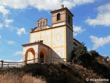 Castillo de Bubierca