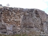 Castillo de Épila