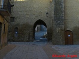 Torre de Señorío