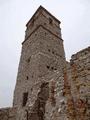 Iglesia de San Martín