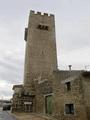 Torre de Layana