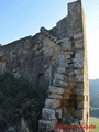 Castillo de Yéquera