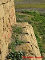 Castillo de Obano