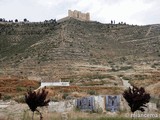 Iglesia de Santa Ágata