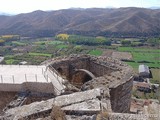 Castillo de Los Luna