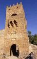 Castillo de Piedra Vieja