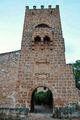 Castillo de Piedra Vieja