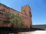 Monasterio de Piedra