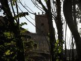 Monasterio de Piedra