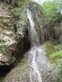 Monasterio de Piedra