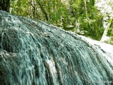 Monasterio de Piedra