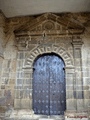 Iglesia de San Adrián