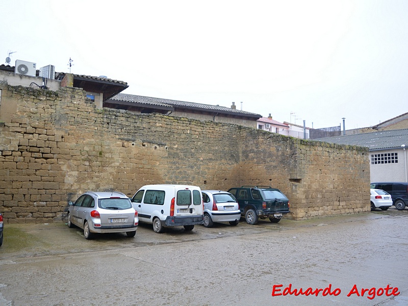 Foto principal