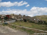 Torre de Sestrica