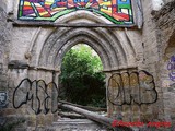 Iglesia de San Miguel