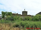 Iglesia de San Miguel