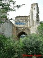 Portal de las Brujas