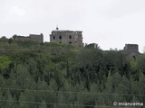 Portal de las Brujas